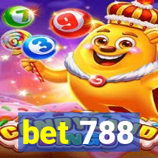 bet 788